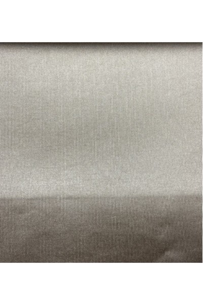 SFD1-10   稻穗黃色   width：320cm    100%polyester 45度照